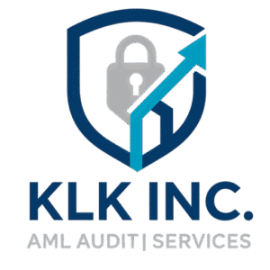 Prespa light mode logo 