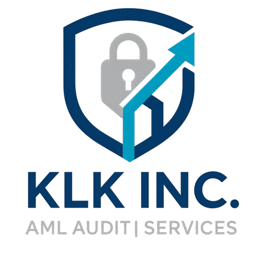 klk-logo